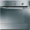   INDESIT IF 51 K A IX